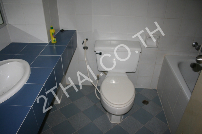 Kieng Talay Condo, พัทยา, พระตำหนัก - photo, price, location map
