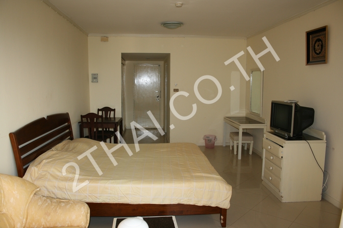 Kieng Talay Condo, พัทยา, พระตำหนัก - photo, price, location map