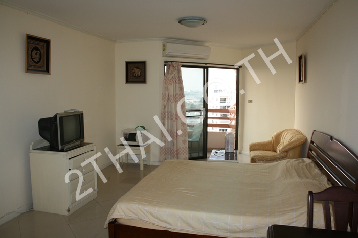 Kieng Talay Condo, พัทยา, พระตำหนัก - photo, price, location map