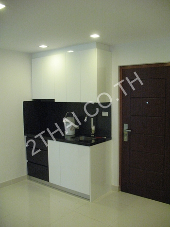 Park Royal 3, พัทยา, พระตำหนัก - photo, price, location map