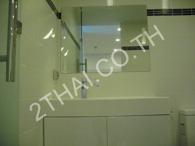 Park Royal 3, พัทยา, พระตำหนัก - photo, price, location map