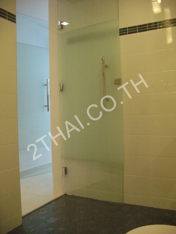 Park Royal 3, พัทยา, พระตำหนัก - photo, price, location map