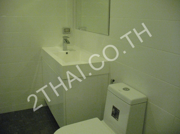 Park Royal 3, พัทยา, พระตำหนัก - photo, price, location map