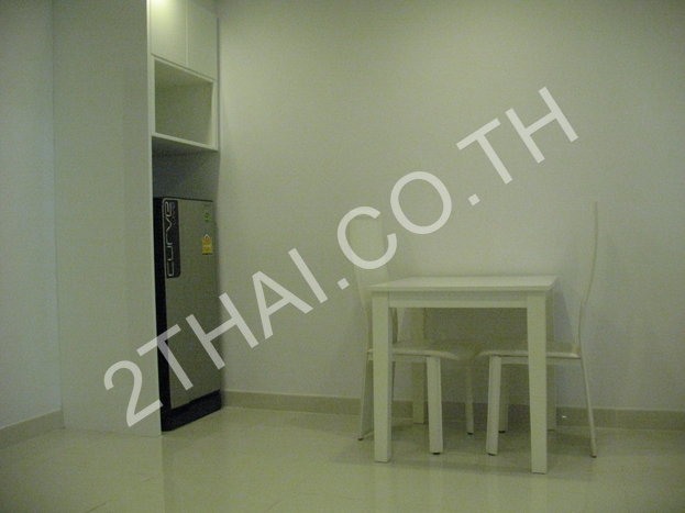 Park Royal 3, พัทยา, พระตำหนัก - photo, price, location map