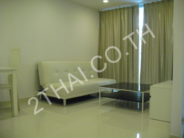 Park Royal 3, พัทยา, พระตำหนัก - photo, price, location map