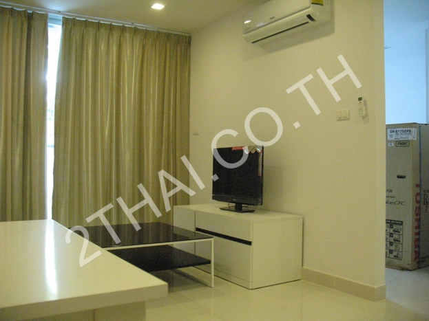 Park Royal 3, พัทยา, พระตำหนัก - photo, price, location map