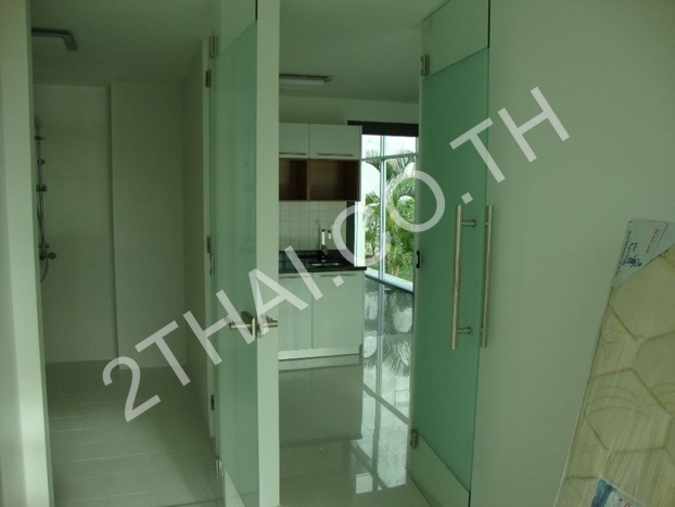Park Royal 3, พัทยา, พระตำหนัก - photo, price, location map