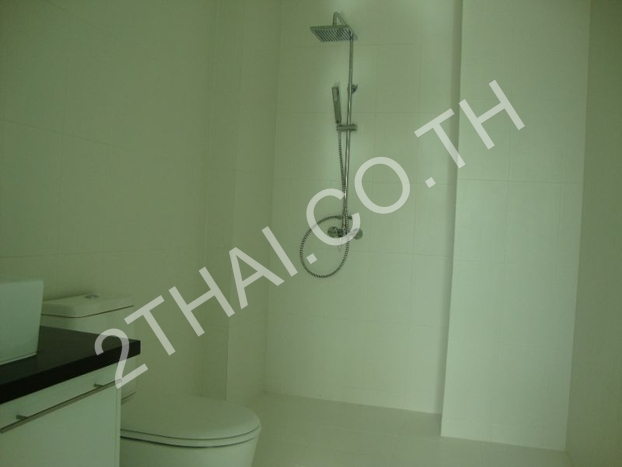 Park Royal 3, พัทยา, พระตำหนัก - photo, price, location map