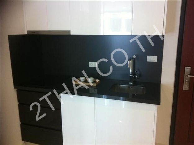 Park Royal 3, พัทยา, พระตำหนัก - photo, price, location map