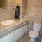 Kieng Talay Condo, พัทยา, พระตำหนัก - photo, price, location map