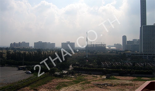 Kieng Talay Condo, พัทยา, พระตำหนัก - photo, price, location map