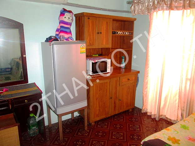 Majestic Jomtien , พัทยา, จอมเทียน - photo, price, location map