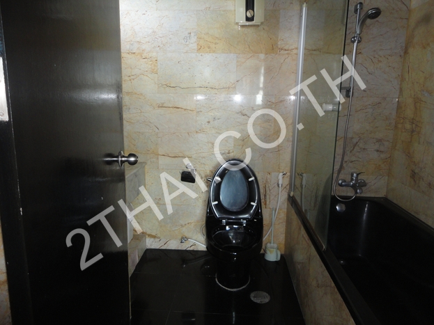 Jomtien Complex Condotel, พัทยา, จอมเทียน - photo, price, location map