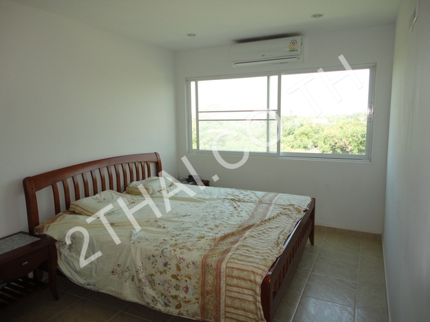 Jomtien Beach Mountain 2, พัทยา, จอมเทียน - photo, price, location map
