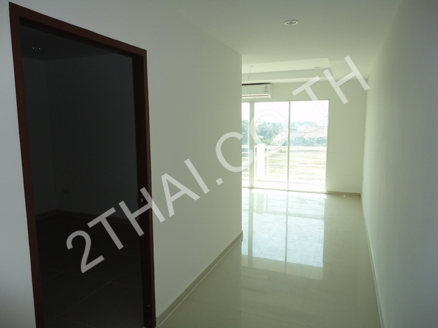 Jomtien Beach Mountain 2, พัทยา, จอมเทียน - photo, price, location map