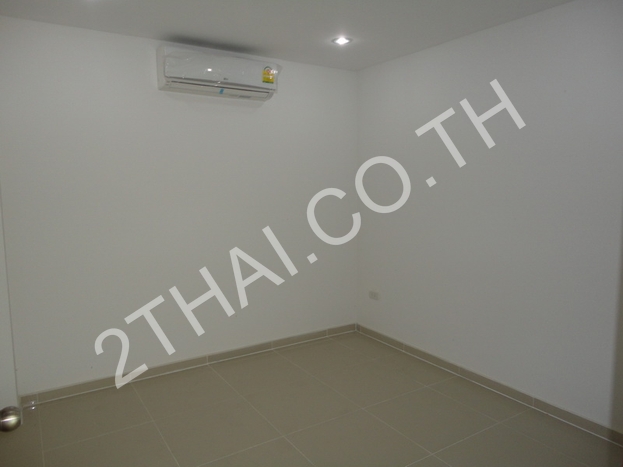 Jomtien Beach Mountain 2, พัทยา, จอมเทียน - photo, price, location map