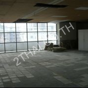 Jomtien Complex Condotel, พัทยา, จอมเทียน - photo, price, location map
