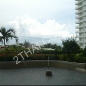 Jomtien Complex Condotel, พัทยา, จอมเทียน - photo, price, location map