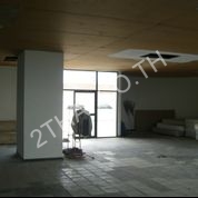 Jomtien Complex Condotel, พัทยา, จอมเทียน - photo, price, location map