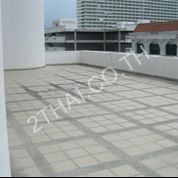 Jomtien Complex Condotel, พัทยา, จอมเทียน - photo, price, location map