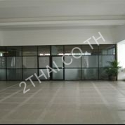 Jomtien Complex Condotel, พัทยา, จอมเทียน - photo, price, location map