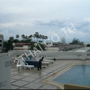 Jomtien Complex Condotel, พัทยา, จอมเทียน - photo, price, location map