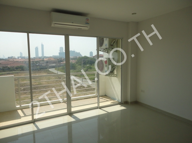 Jomtien Beach Mountain 2, พัทยา, จอมเทียน - photo, price, location map
