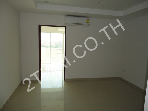 Jomtien Beach Mountain 2, พัทยา, จอมเทียน - photo, price, location map