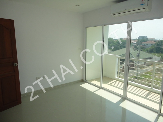 Jomtien Beach Mountain 2, พัทยา, จอมเทียน - photo, price, location map