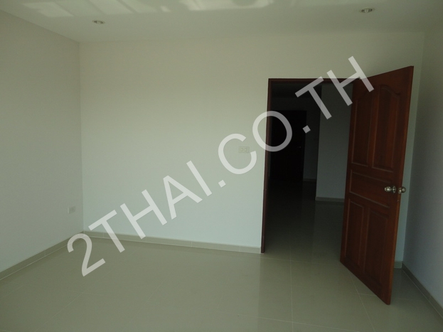 Jomtien Beach Mountain 2, พัทยา, จอมเทียน - photo, price, location map