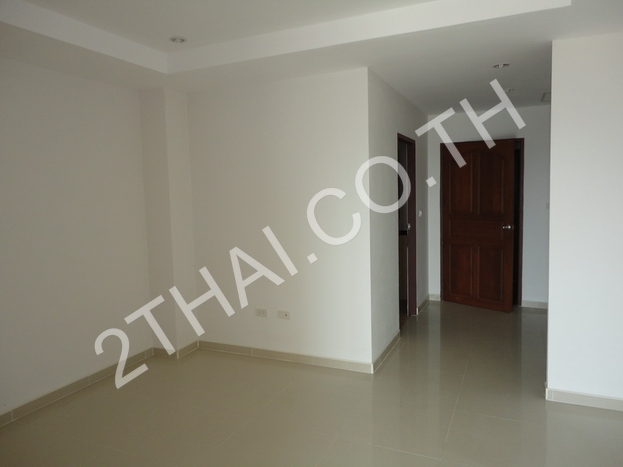 Jomtien Beach Mountain 2, พัทยา, จอมเทียน - photo, price, location map