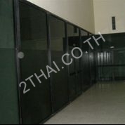 Jomtien Complex Condotel, พัทยา, จอมเทียน - photo, price, location map