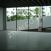 Jomtien Complex Condotel, พัทยา, จอมเทียน - photo, price, location map
