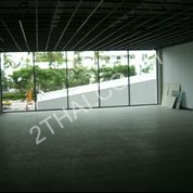 Jomtien Complex Condotel, พัทยา, จอมเทียน - photo, price, location map