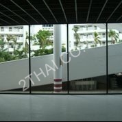 Jomtien Complex Condotel, พัทยา, จอมเทียน - photo, price, location map
