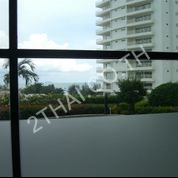 Jomtien Complex Condotel, พัทยา, จอมเทียน - photo, price, location map