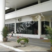 Jomtien Complex Condotel, พัทยา, จอมเทียน - photo, price, location map