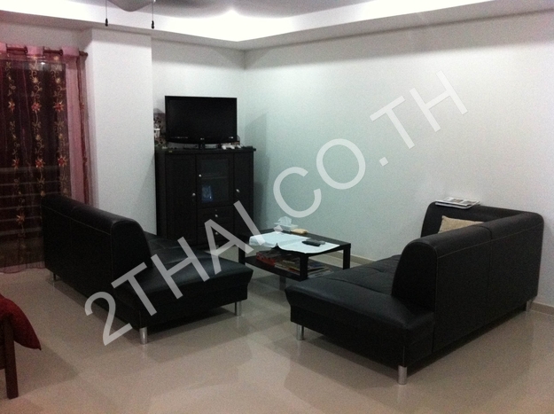 Jomtien Beach Mountain 2, พัทยา, จอมเทียน - photo, price, location map