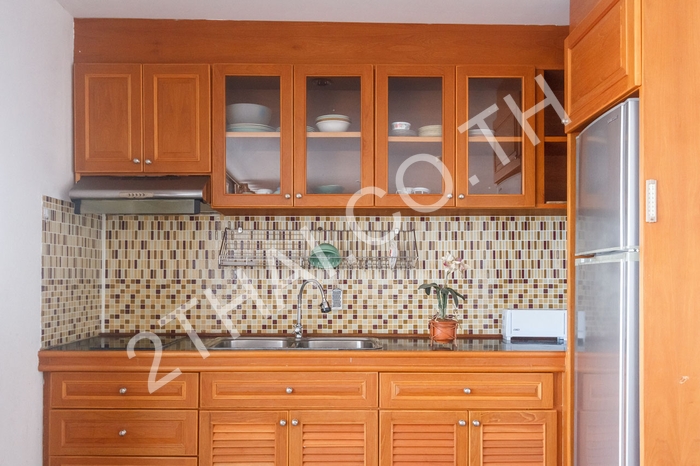 Jomtien Complex Condotel, พัทยา, จอมเทียน - photo, price, location map