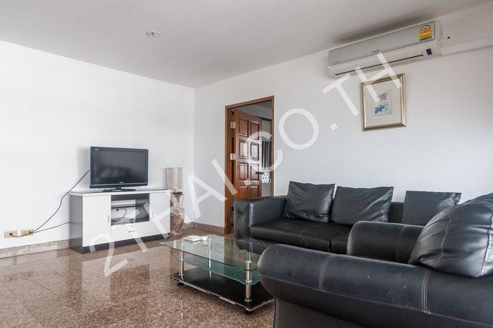Jomtien Complex Condotel, พัทยา, จอมเทียน - photo, price, location map