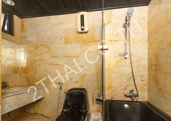 Jomtien Complex Condotel, พัทยา, จอมเทียน - photo, price, location map