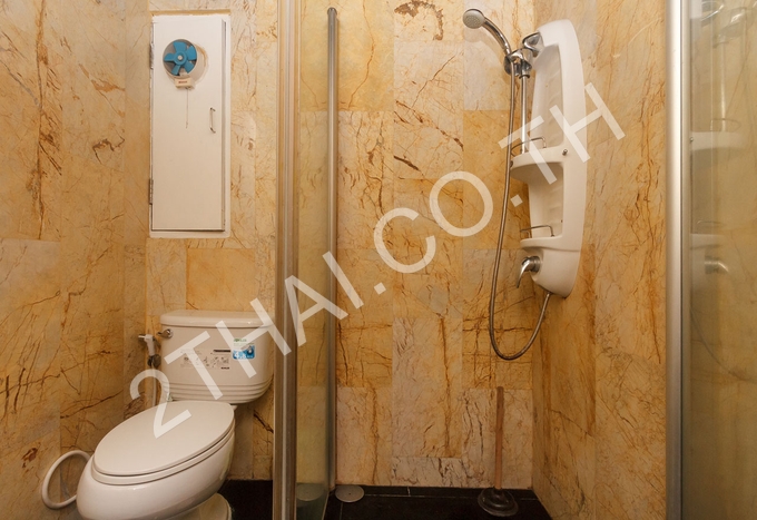 Jomtien Complex Condotel, พัทยา, จอมเทียน - photo, price, location map