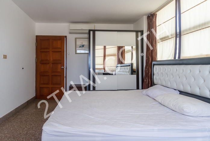 Jomtien Complex Condotel, พัทยา, จอมเทียน - photo, price, location map