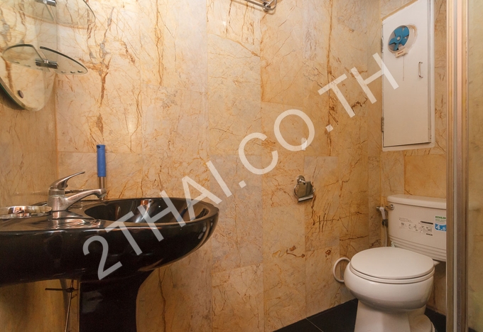 Jomtien Complex Condotel, พัทยา, จอมเทียน - photo, price, location map