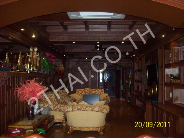 Jomtien Complex Condotel, พัทยา, จอมเทียน - photo, price, location map