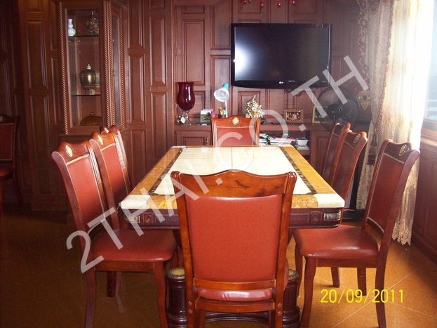 Jomtien Complex Condotel, พัทยา, จอมเทียน - photo, price, location map