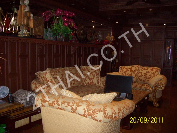 Jomtien Complex Condotel, พัทยา, จอมเทียน - photo, price, location map