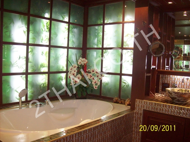 Jomtien Complex Condotel, พัทยา, จอมเทียน - photo, price, location map