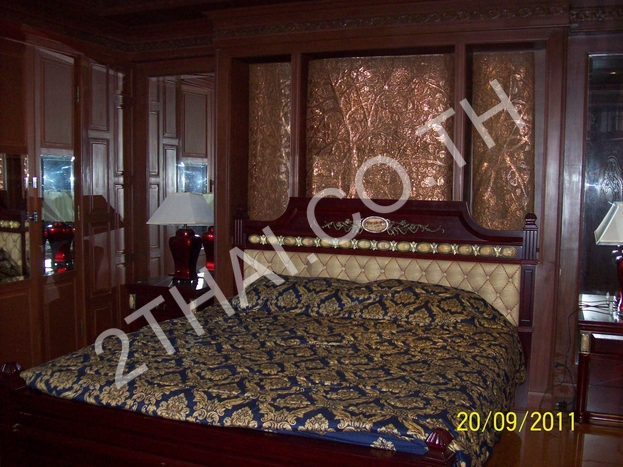 Jomtien Complex Condotel, พัทยา, จอมเทียน - photo, price, location map