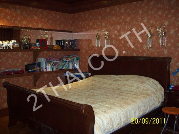 Jomtien Complex Condotel, พัทยา, จอมเทียน - photo, price, location map